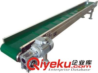 供應(yīng)國(guó)邦牌可加工定制設(shè)備原始圖片2