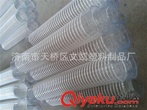 專業(yè)供應(yīng) 雞場自動喂料系統(tǒng)配件 價格實惠原始圖片2