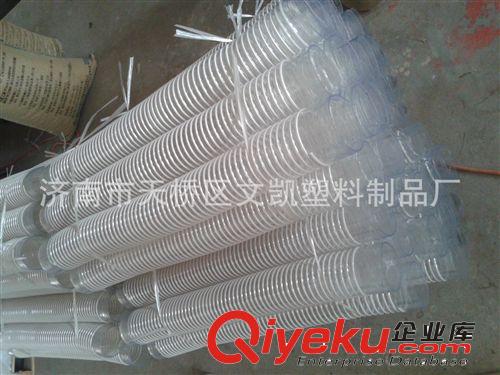 專業(yè)供應(yīng) 雞場自動喂料系統(tǒng)配件 價格實惠原始圖片3