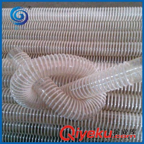 批量供應胡哥P150-6高品質中控玻璃風管