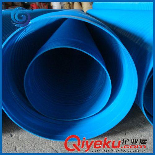 廠家銷(xiāo)售 濟(jì)南胡哥100mm口徑通風(fēng)纏繞管