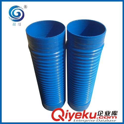 現(xiàn)貨銷售 胡哥P50-2優(yōu)質(zhì)防火塑鋼纏繞管