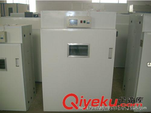 880枚山雞孵化設備 美樂全自動孵化機/優質gd孵化機 孵化器原始圖片2