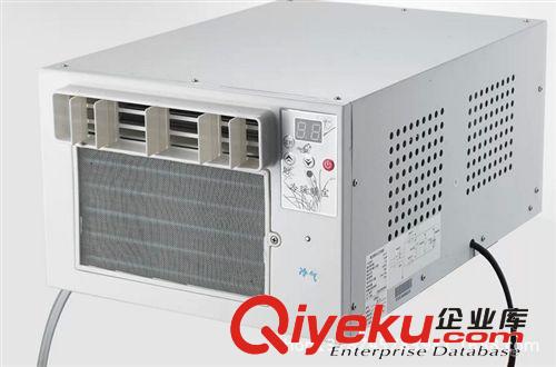 360W節(jié)能電氣柜空調(diào)，機(jī)柜空調(diào)，控制柜空調(diào)，電柜空調(diào)，原始圖片2