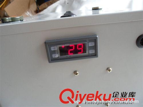100L冷水機 魚缸制冷 水晶蝦魚缸制冷機 半導體水冷機 電子制冷機原始圖片2