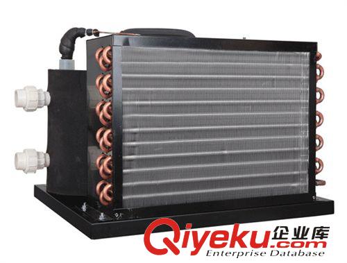 冷水機原始圖片2