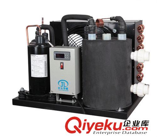 冷水機原始圖片3