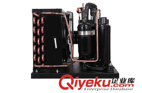 供應山東工業冷水機 冷凍機 電鍍冷凍機 耐腐蝕冷水機