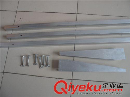 插件拉 電路板操作臺插件導軌 插件流水線 焊接臺 線路板支架原始圖片3