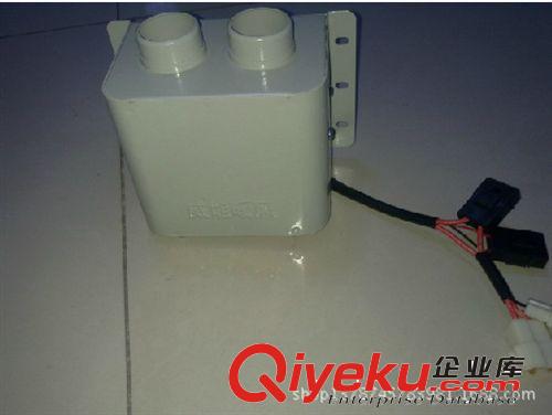 電暖風(fēng)車用 60v600w車載暖風(fēng)機(jī)  三輪車電加熱暖風(fēng)招全國代理