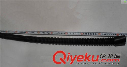 伸縮風管 汽車風管 電動汽車暖風管