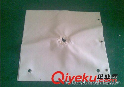 專業(yè)定做750A 750B 750AB 308B 108C 壓濾機(jī)濾布/壓濾機(jī)濾袋