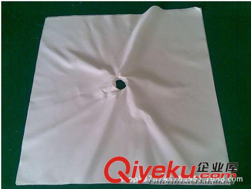 景津壓濾機專用 專業(yè)壓濾機濾布/工業(yè)濾布/專業(yè)定做壓濾機濾布原始圖片2