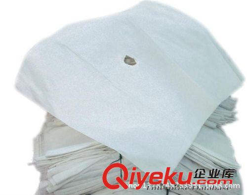 專業定做壓濾機濾布/滌綸濾布/丙綸濾布/單絲濾布/景津壓濾機專用