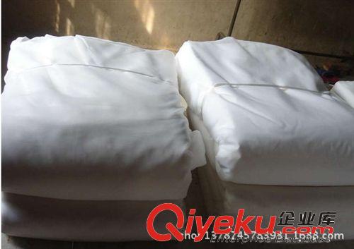 批量供應(yīng) 壓濾機 濾布 來圖加工 廠家直銷 量大從優(yōu) 板框 壓濾機