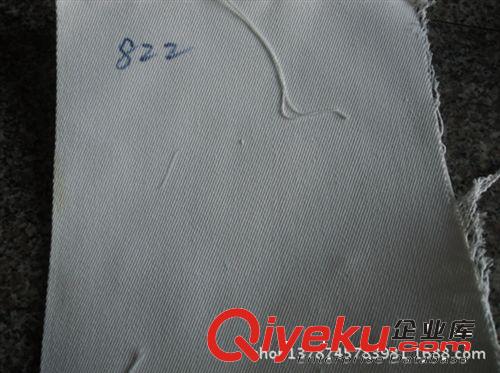 批量供應(yīng) 壓濾機 濾布 來圖加工 廠家直銷 量大從優(yōu) 板框 壓濾機原始圖片3