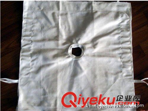 過濾布 壓濾機濾袋 工業(yè)濾布 濾布濾袋 滌綸濾布原始圖片2