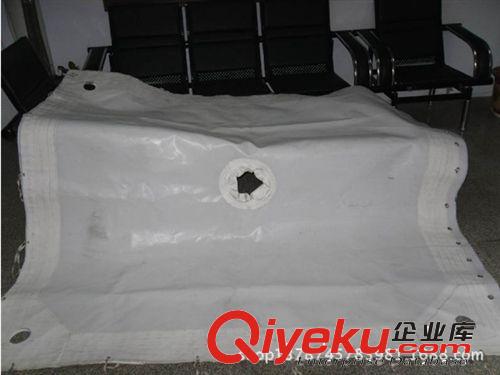 過濾布 壓濾機濾袋 工業(yè)濾布 濾布濾袋 滌綸濾布原始圖片3