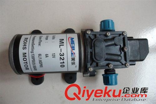 美樂(lè) 高壓清洗機(jī) 洗車(chē)機(jī) 便攜高壓 220洗車(chē)機(jī)家用