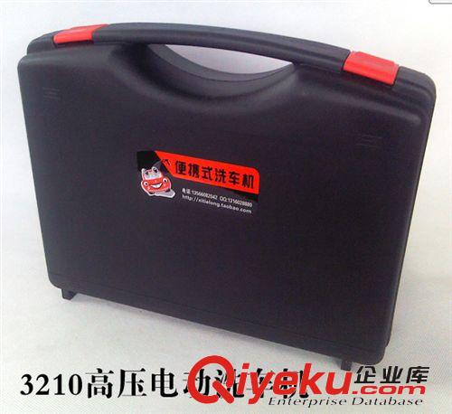 洗車器配件 全銅洗車機(jī)過(guò)濾器 水泵進(jìn)水口用過(guò)濾網(wǎng) 噴霧器過(guò)濾網(wǎng)