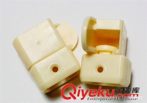 2*3奶茶色嬰兒床前欄u型翻轉(zhuǎn)件 旋扣 旋轉(zhuǎn)扣 璇轉(zhuǎn)扣 璇轉(zhuǎn)件翻轉(zhuǎn)扣原始圖片2