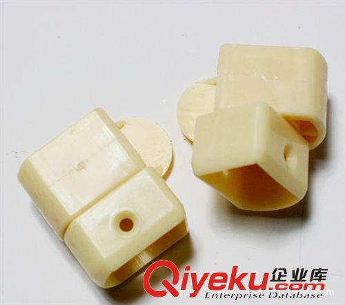 2*3奶茶色嬰兒床前欄u型翻轉(zhuǎn)件 旋扣 旋轉(zhuǎn)扣 璇轉(zhuǎn)扣 璇轉(zhuǎn)件翻轉(zhuǎn)扣原始圖片3