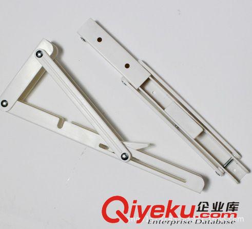 桶裝水臺(tái)式支架 木質(zhì)水桶支架 簡(jiǎn)易飲水機(jī) 倒置飲水機(jī)