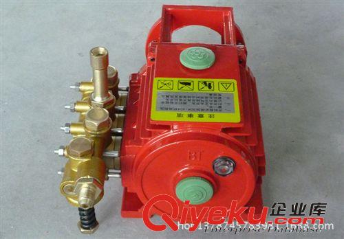 進(jìn)口越南手搖壓片機(jī) 壓線條機(jī) 黃金/銀子首飾品加工設(shè)備
