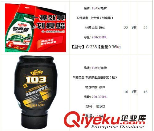 汽車美容店設備套餐 洗車場房店全套設備全自動電腦洗車機用工具原始圖片2