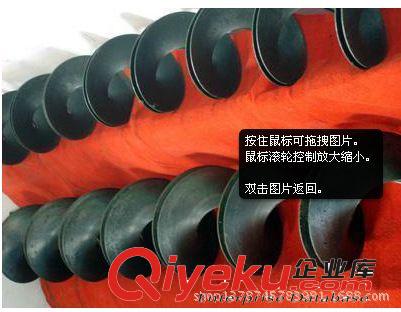汽車美容店設備套餐 洗車場房店全套設備全自動電腦洗車機用工具