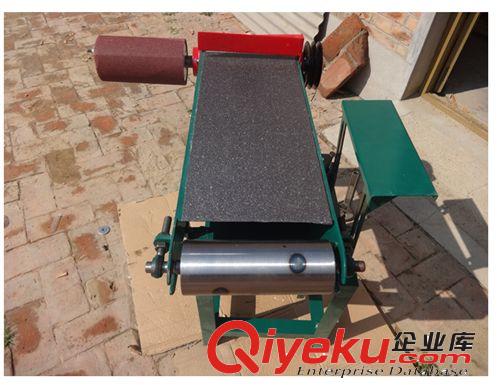 華美靜電噴涂機/HM-A2脈沖數字款/靜電噴塑機/噴粉機/噴涂設備