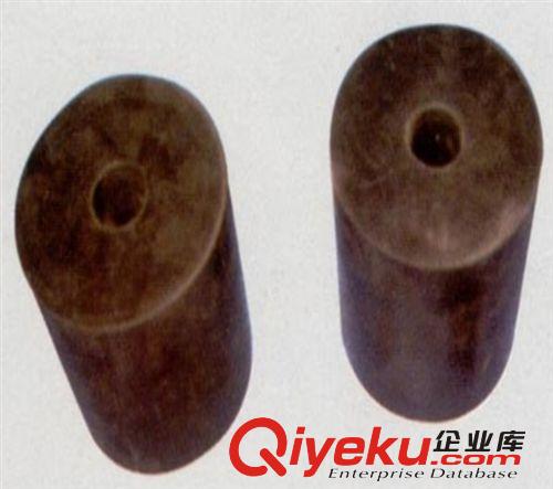 【廠價供應】大口徑噴砂軟管/耐油酸堿空氣軟管//品質保證