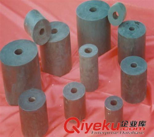 【定做加工 廠家直銷】聚胺脂葉輪，篩板，旋流器原始圖片3