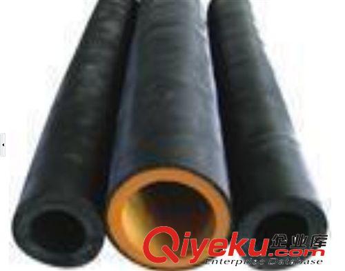 【定做加工 廠家直銷】非標橡膠件，聚胺脂橡膠件
