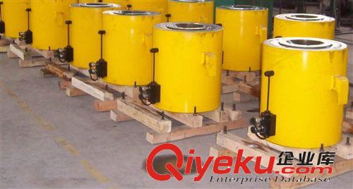 廠家直銷AB箱套裝/ZYC-AB液壓錐度油壓擴張拆卸工具/液壓車