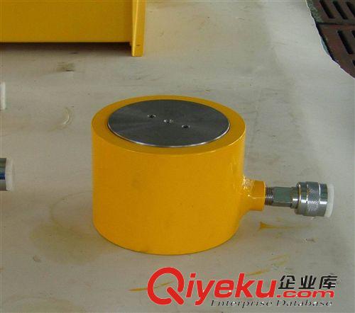 廠家直銷1.5KW電磁液壓泵站，液壓泵油泵液壓電動泵吸油泵