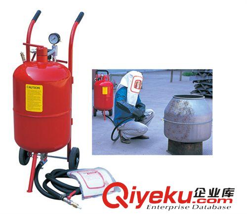 華美靜電噴涂機/HM-A2脈沖數字款/靜電噴塑機/噴粉機/噴涂設備