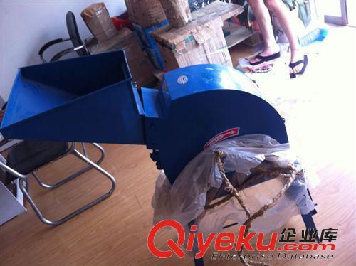 咸寧市輕便靈活使用挖坑機 快速便捷挖坑機 新型耐用挖坑機