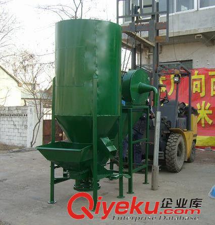 玉門市大型液體混合攪拌機 塑料加熱攪拌機 飼料混合攪拌機