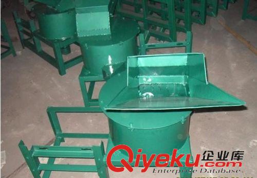 打漿機圖片 多功能打漿機 打漿機視頻原始圖片2