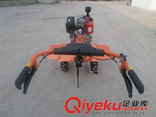 全新款動力滾筒輸送機 慈溪皮帶輸送機 慈溪可調節速度輸送機