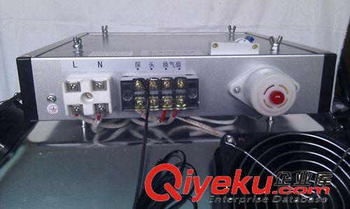 育雛保溫器(專業版)/加溫換氣一體原始圖片2