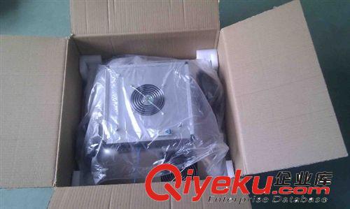 育雛保溫器/新型育雛保溫傘/全自動養殖加溫設備(普通版)