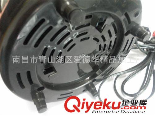 【廠家直銷】新型脫毛機、迷你優質家禽 鳥類 脫毛設備原始圖片3