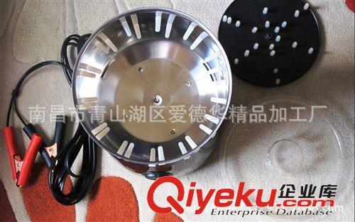 【廠家直銷】新型脫毛機、迷你優(yōu)質(zhì)家禽脫毛設(shè)備、鳥類脫毛原始圖片2