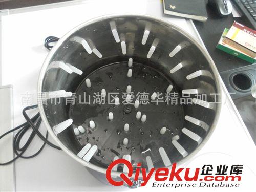 廠家愛德華迷你脫毛機 家禽脫毛機 自動家禽脫毛機 新型脫毛機