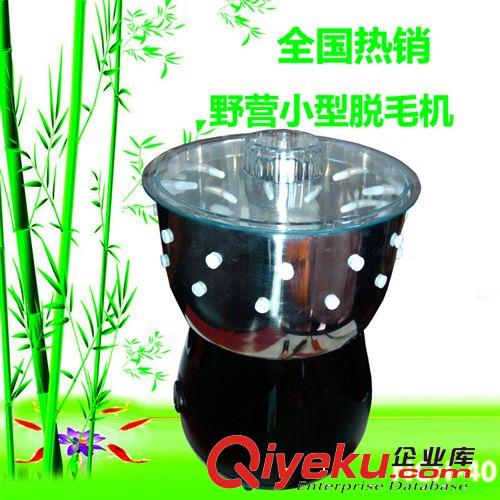 江西愛德華直銷 迷你脫毛機 鵪鶉脫毛機 麻雀脫毛機 小型脫毛機