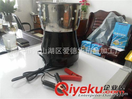 新型直供迷你脫毛機 家禽脫毛機 拔毛機 鳥類 鵪鶉小型脫毛機