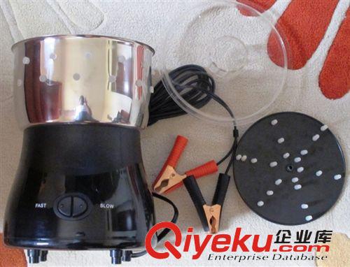工廠自產自銷/家禽類/鳥類 迷你脫毛機/小型脫毛機/家庭用脫毛機