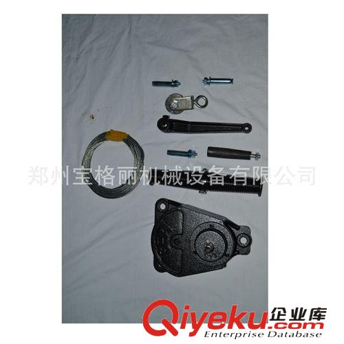 卷簾機  豬場專用卷簾機 畜牧養殖   廠家直銷 價格優惠